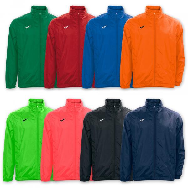 JOMA Regenjacke IRIS